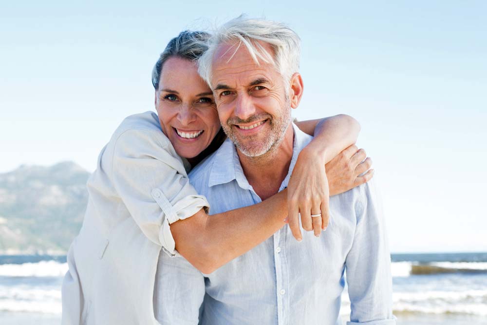bigstock Attractive married couple posi 67908460 copy