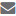COM_CONTACT_EMAIL